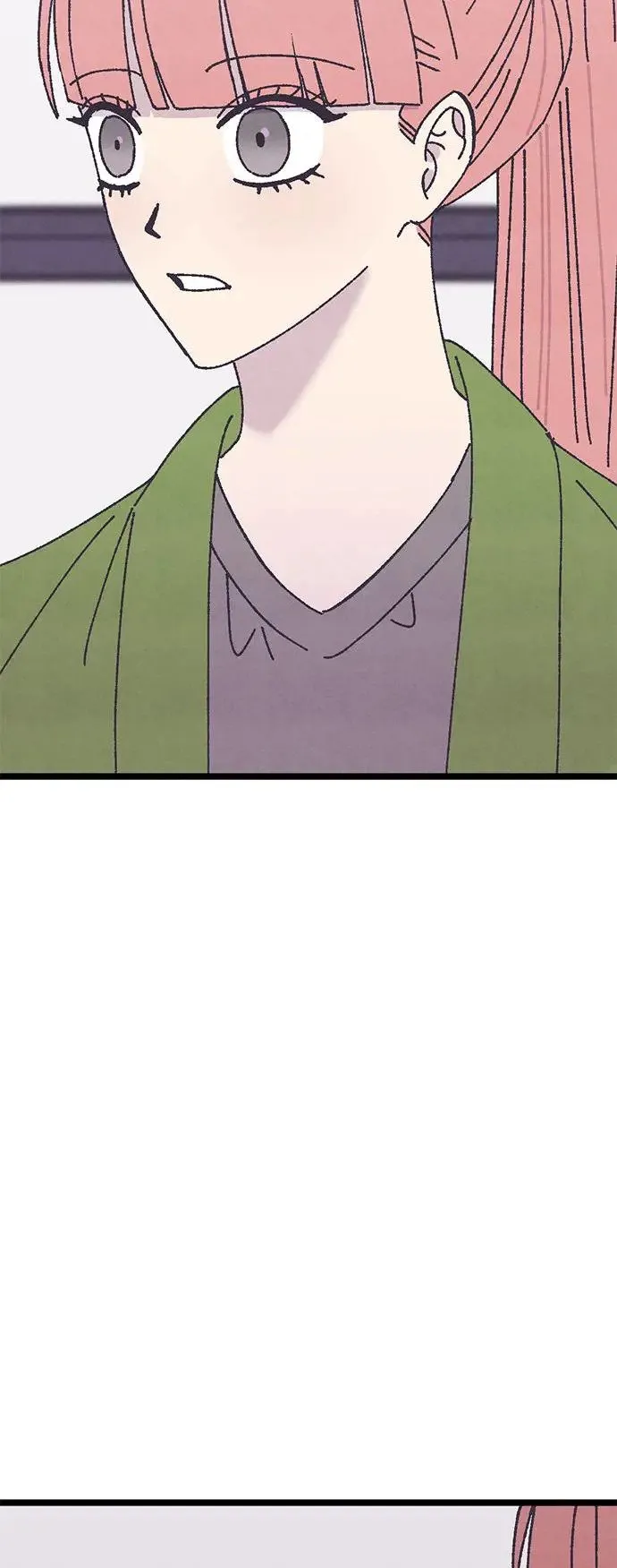 第14话 第82页