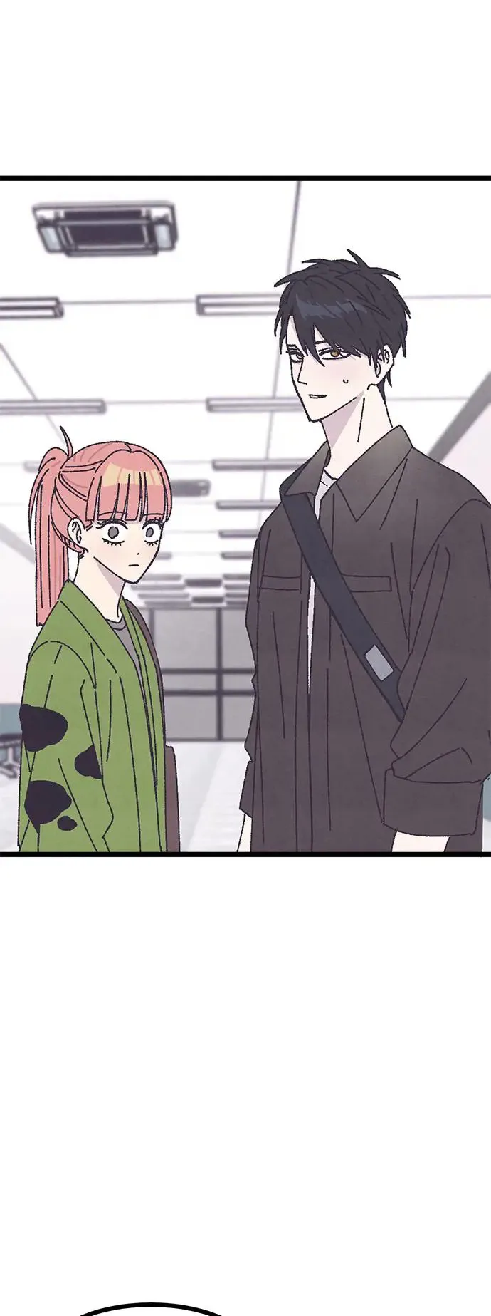 第15话 第24页