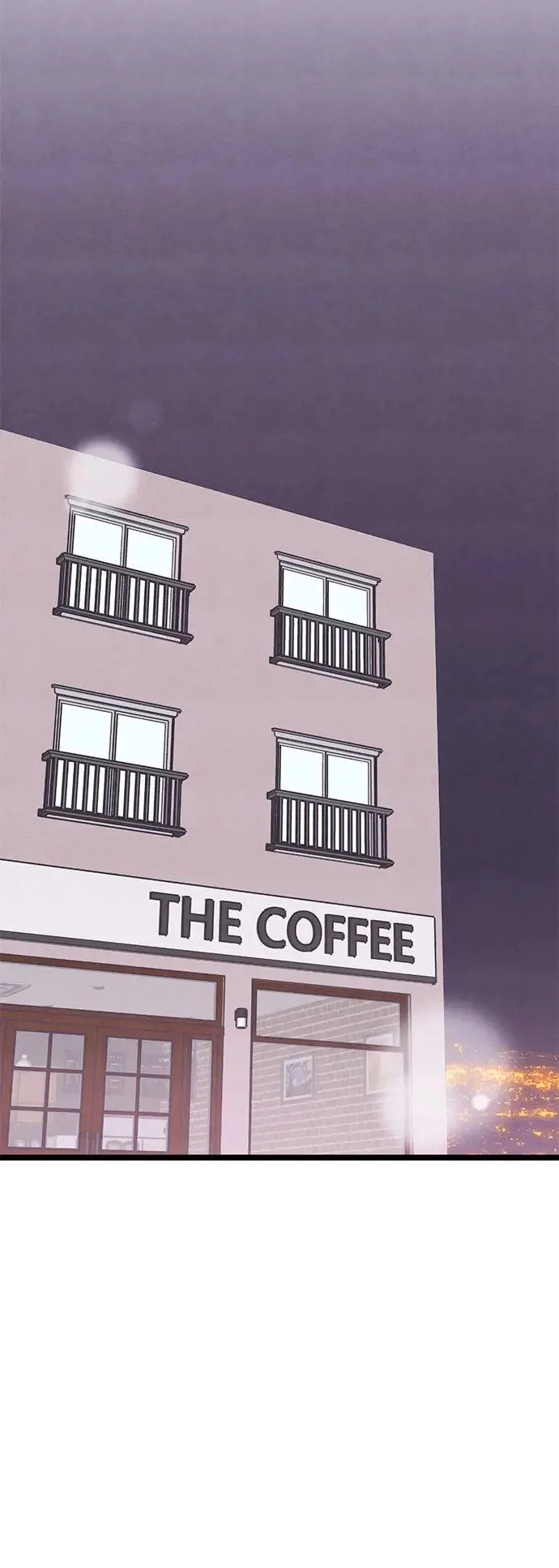 第15话 第35页