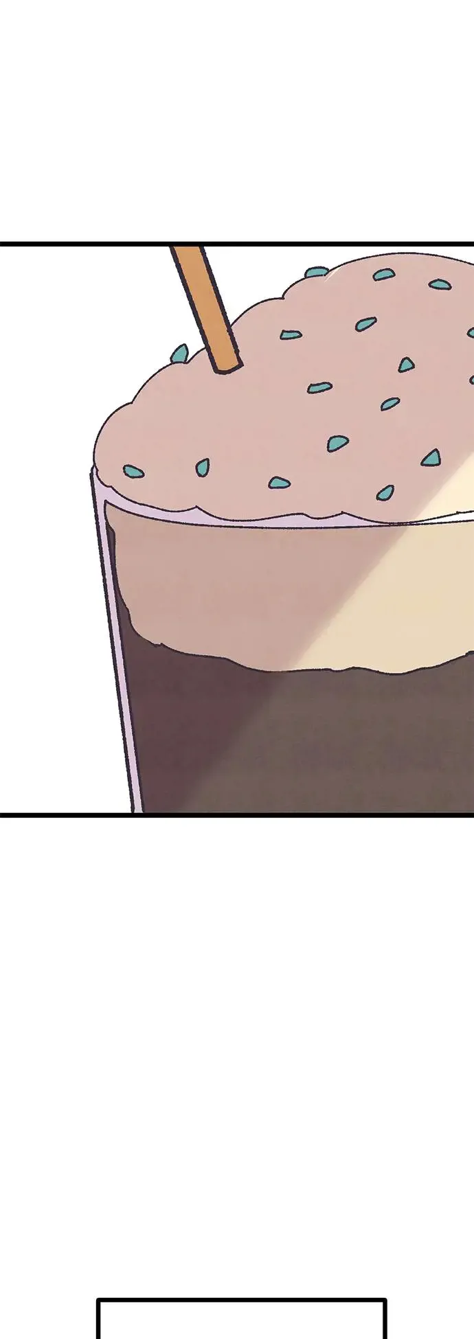 第15话 第37页