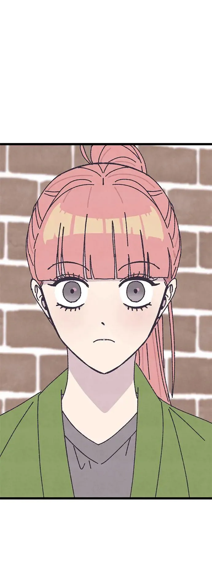 第15话 第46页