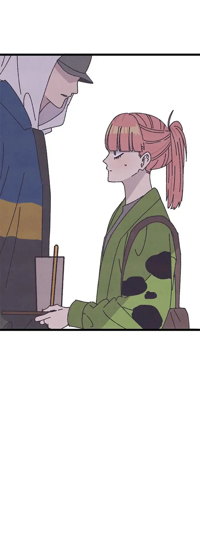 第15话 第60页