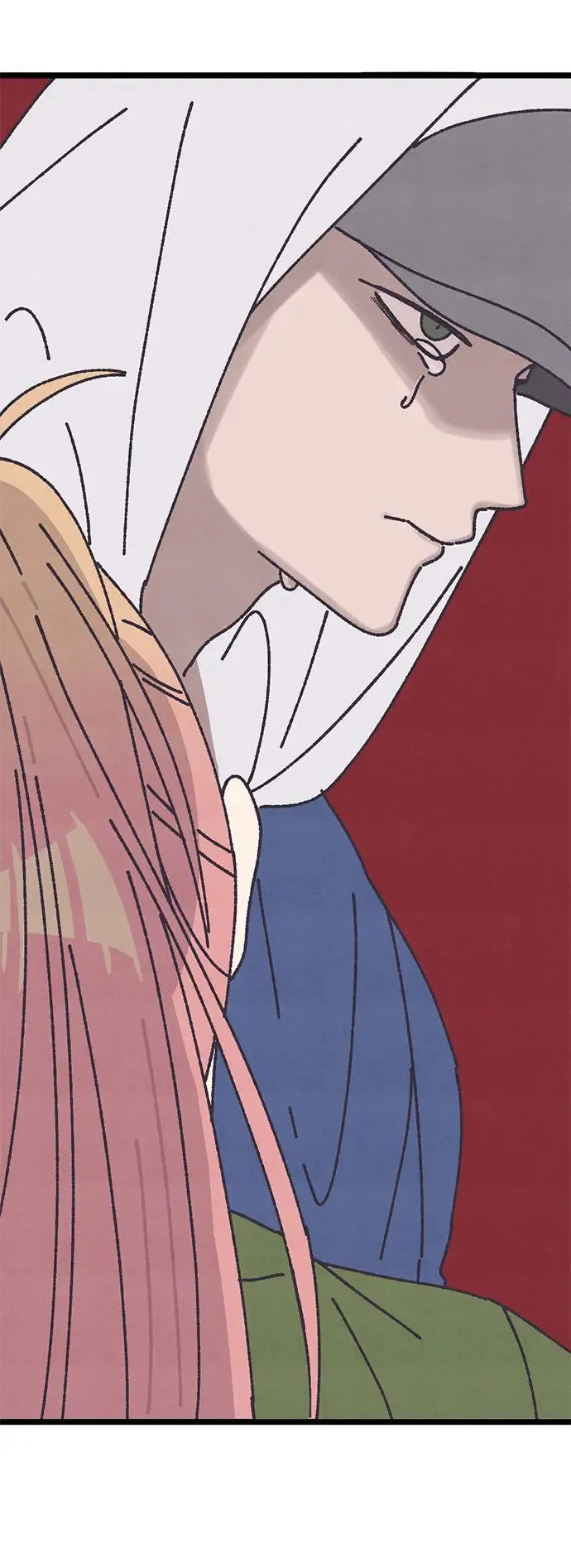 第15话 第61页