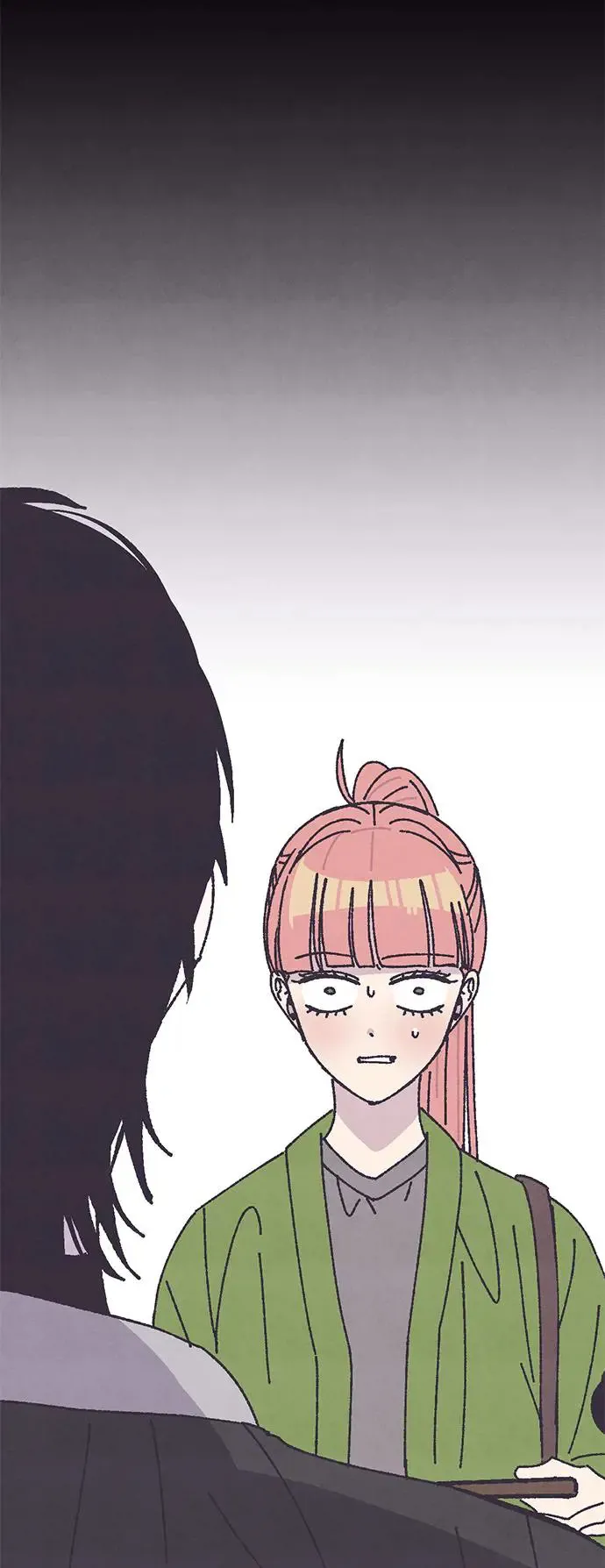 第15话 第66页