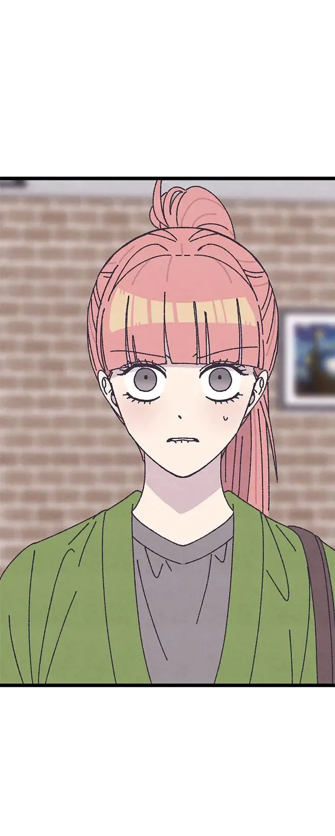 第15话 第70页