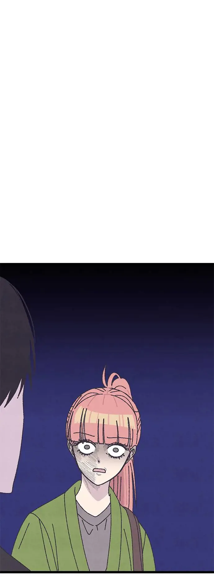 第16话 第31页