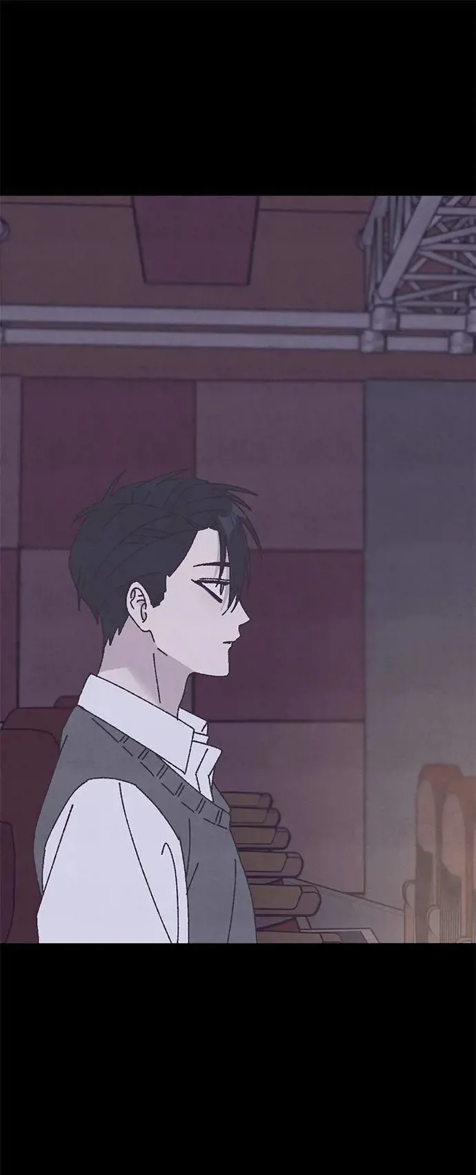第17话 第75页
