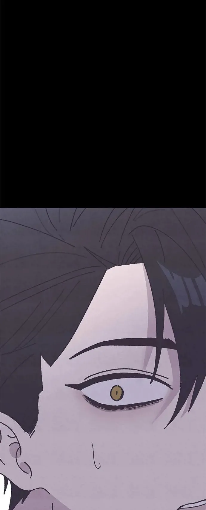 第17话 第77页