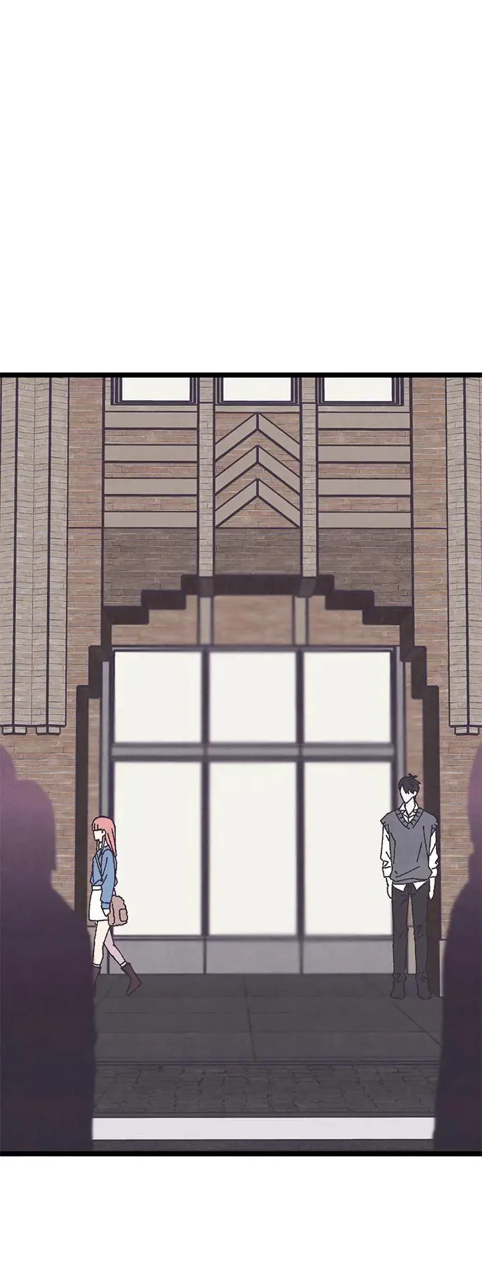 第18话 第69页