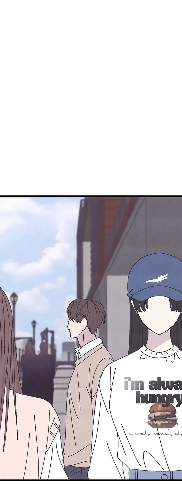 第18话 第70页