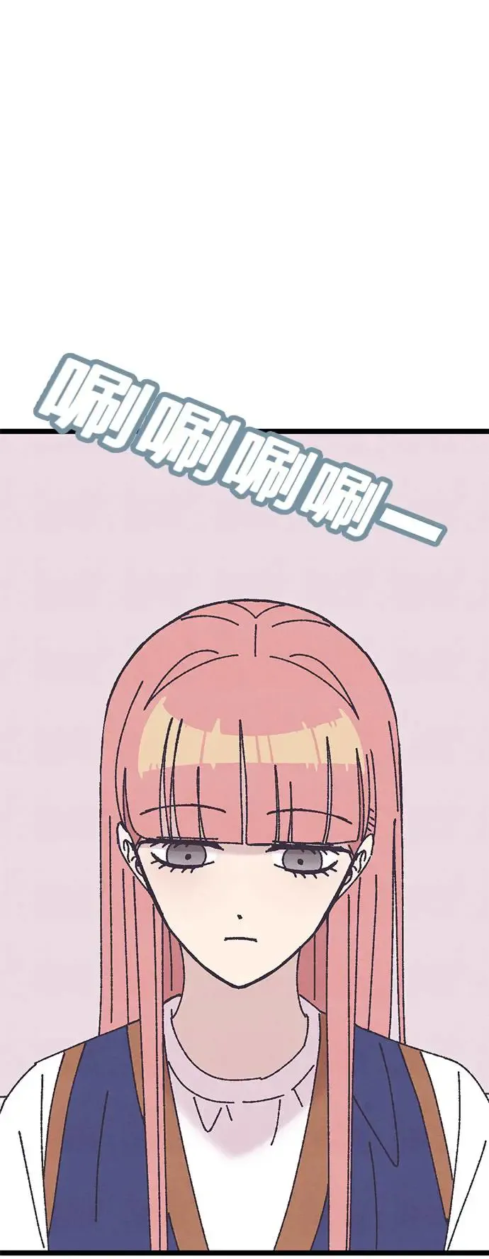 第19话 第60页