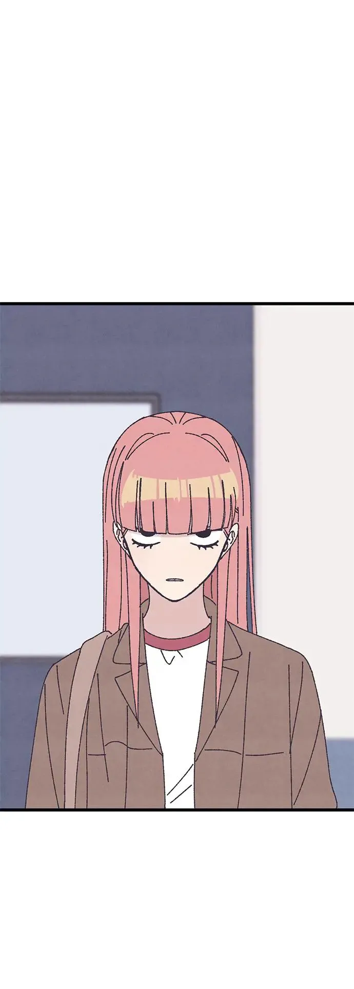 第22话 第36页