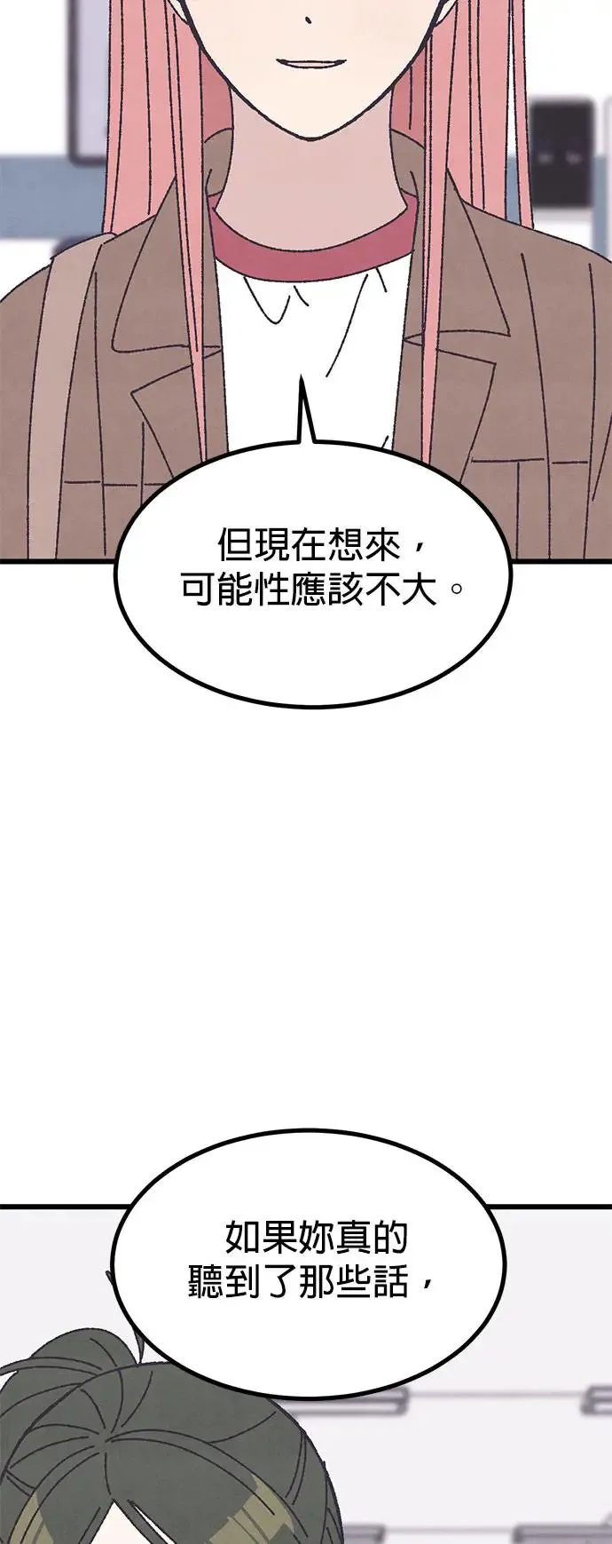 第22话 第62页
