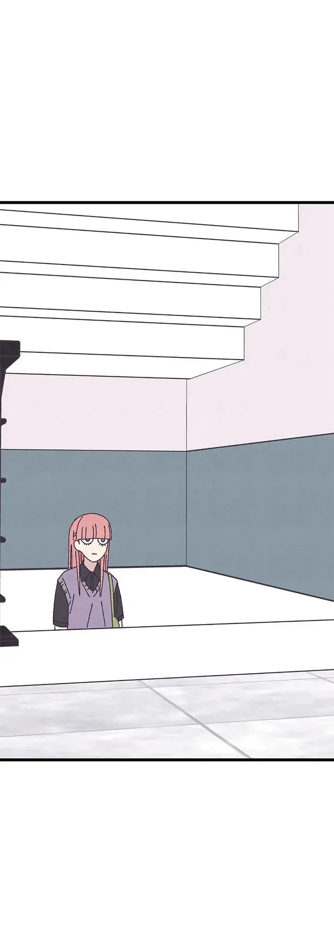 第23话 第41页