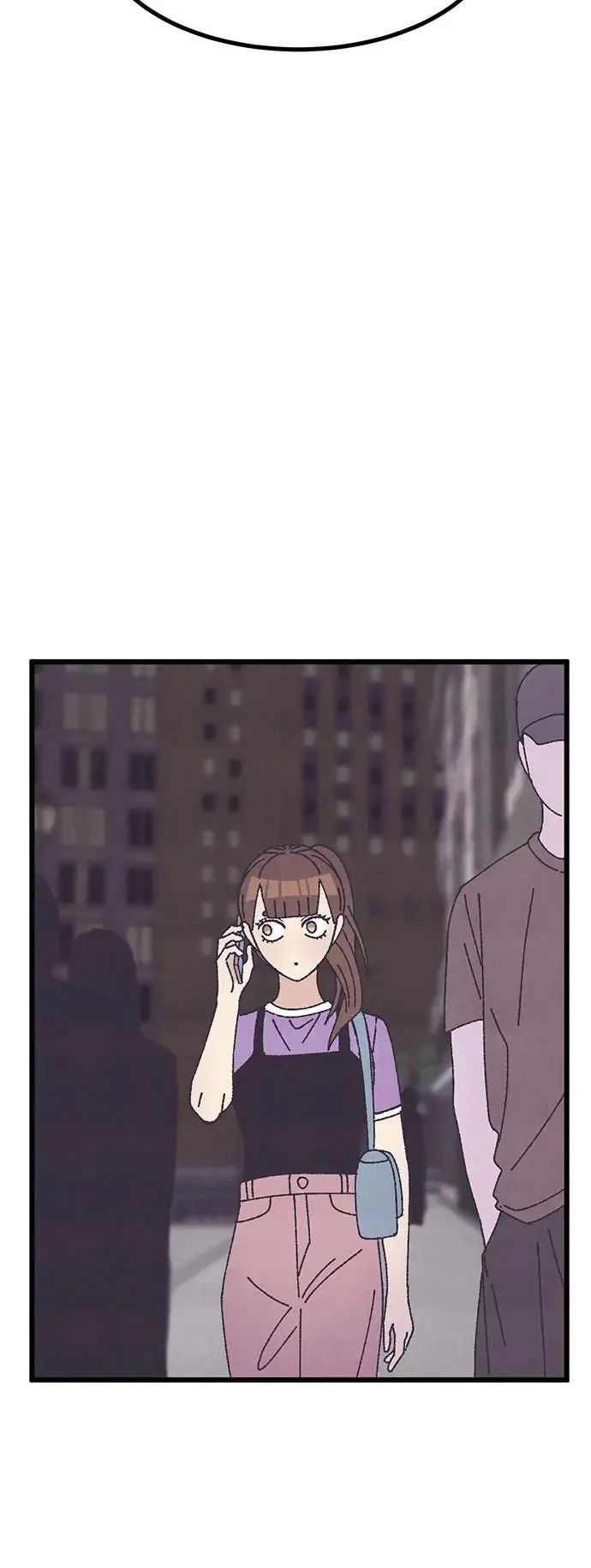 第24话 第46页