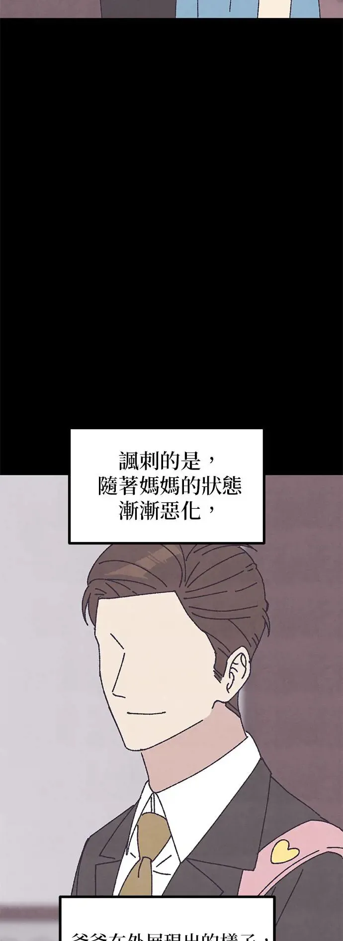 第25话 第10页