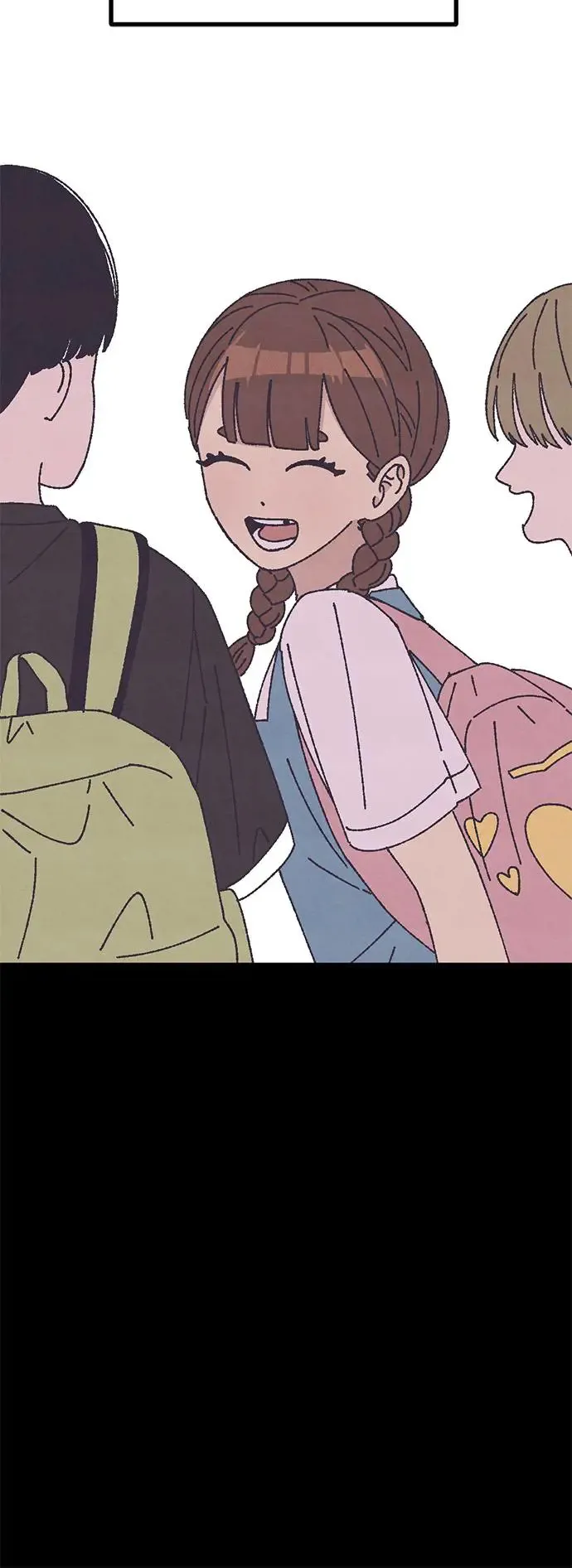 第25话 第16页
