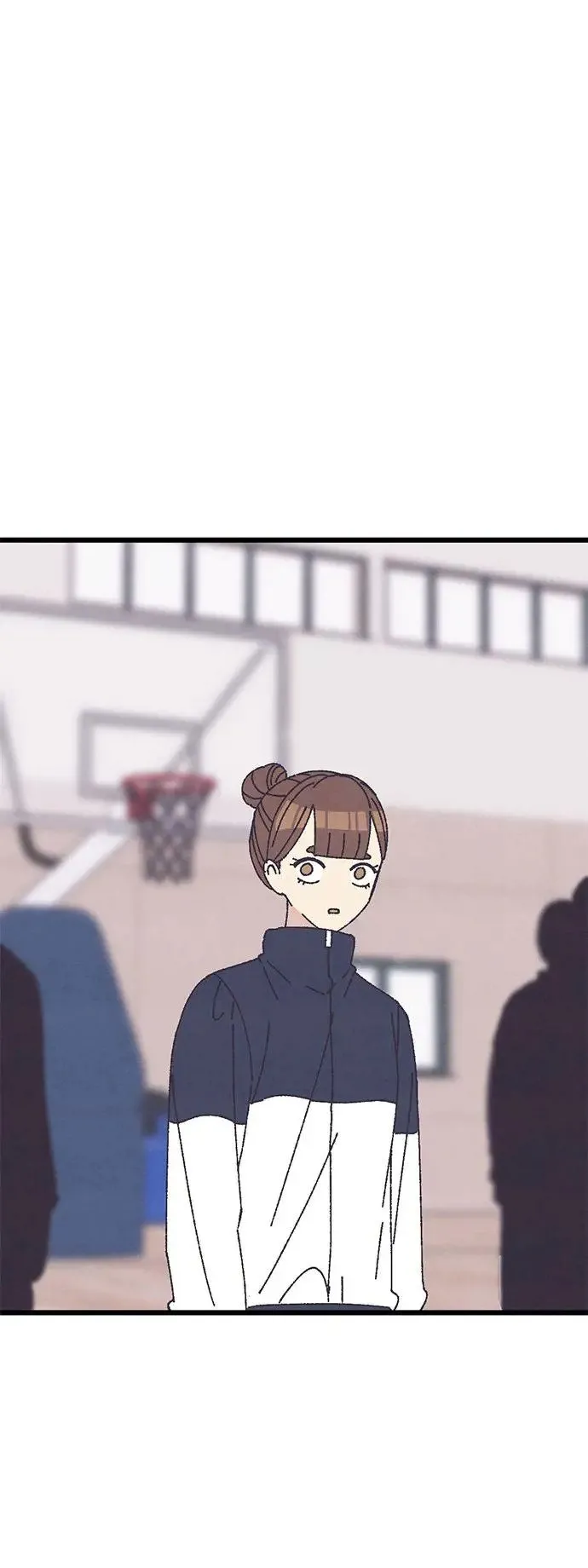 第26话 第24页