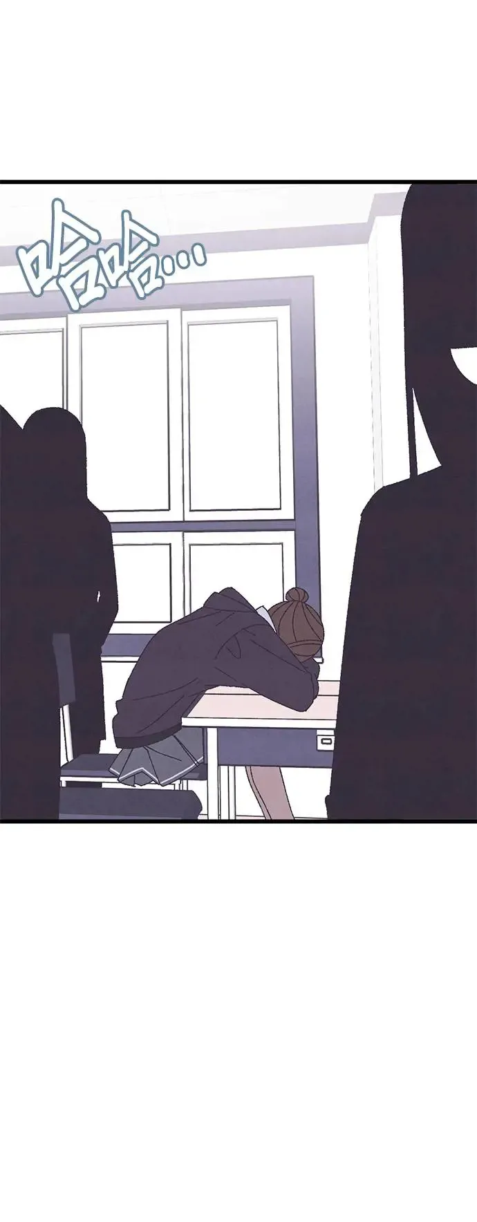 第27话 第31页