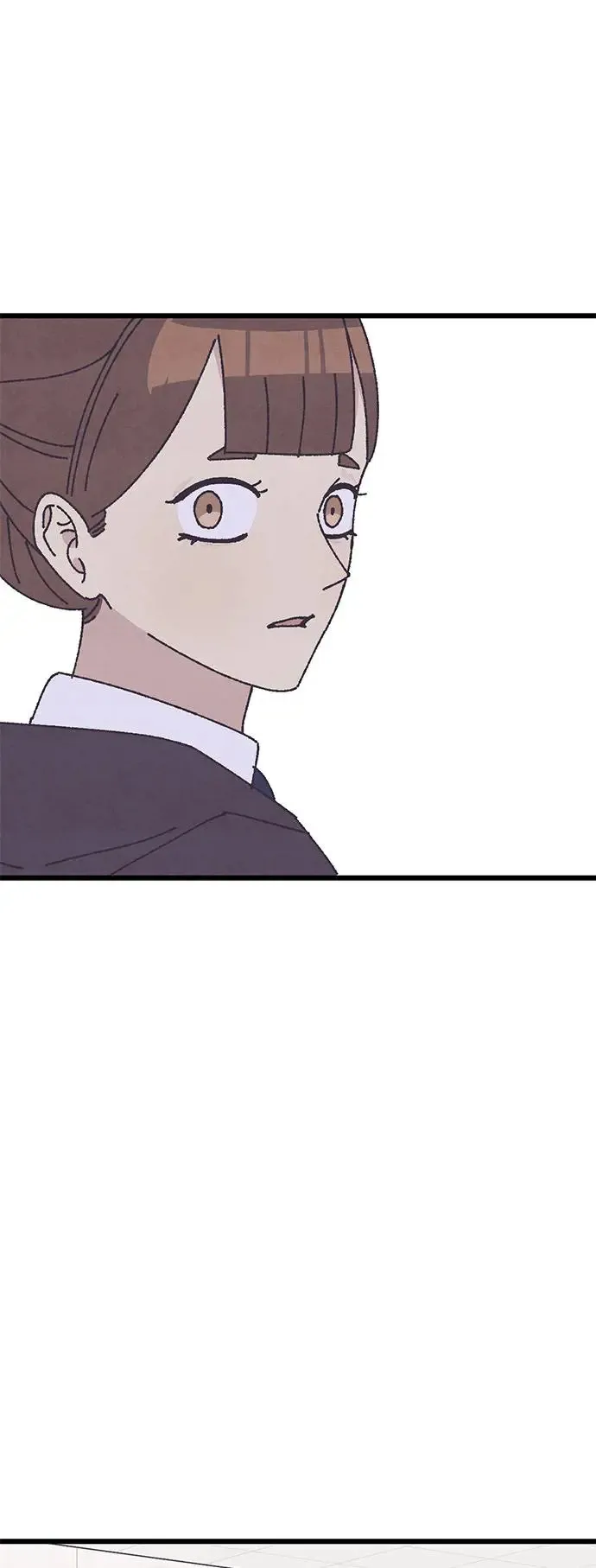 第27话 第60页