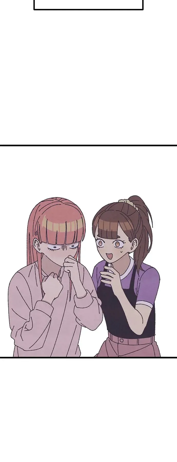 第28话 第66页