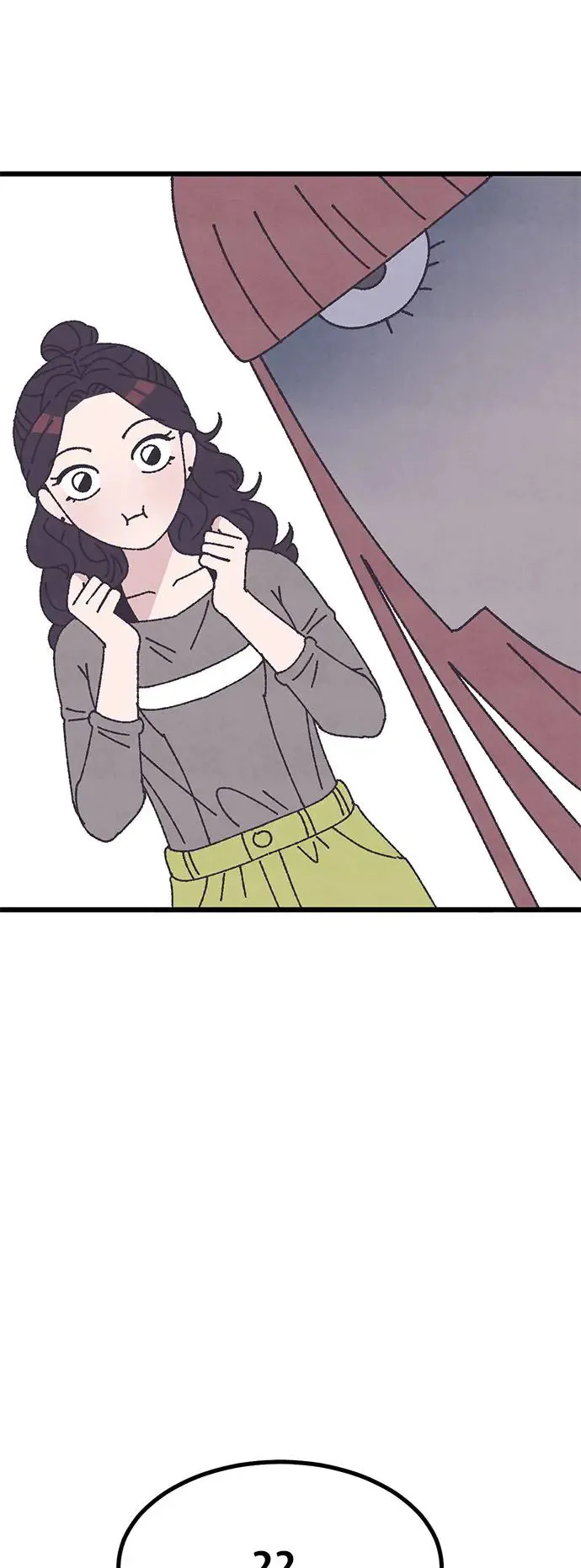第28话 第76页