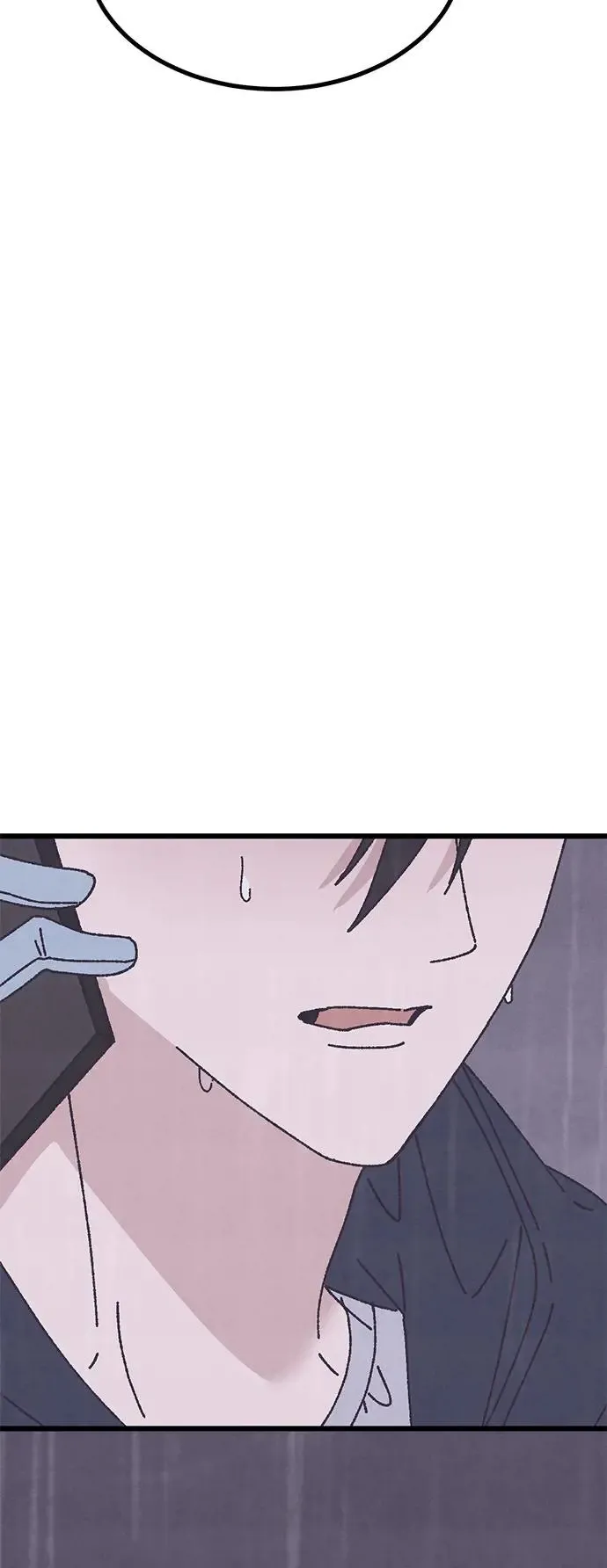 第29话 第62页