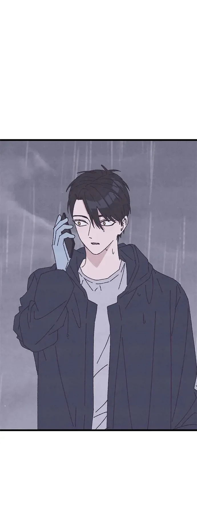 第30话 第11页