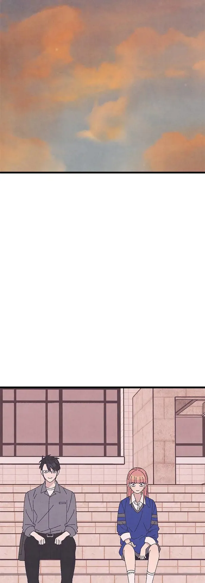 第30话 第50页