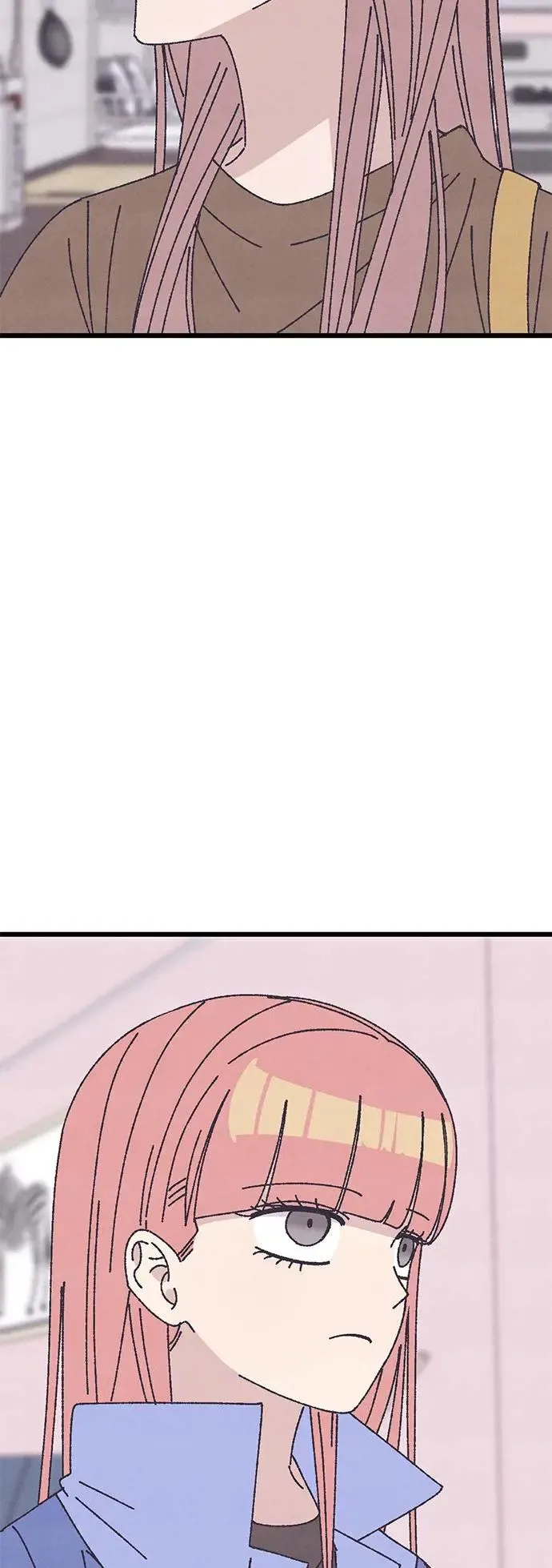 第31话 第19页