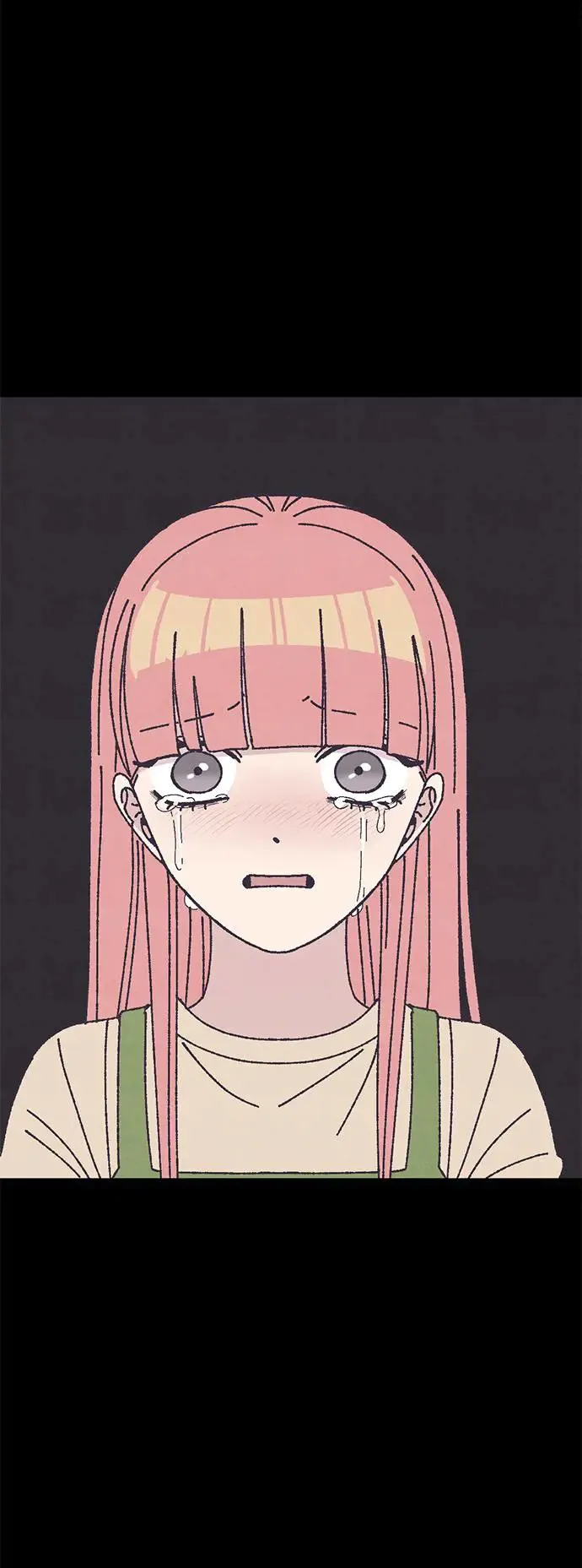 第31话 第28页