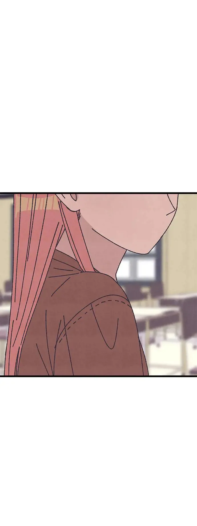 第32话 第7页