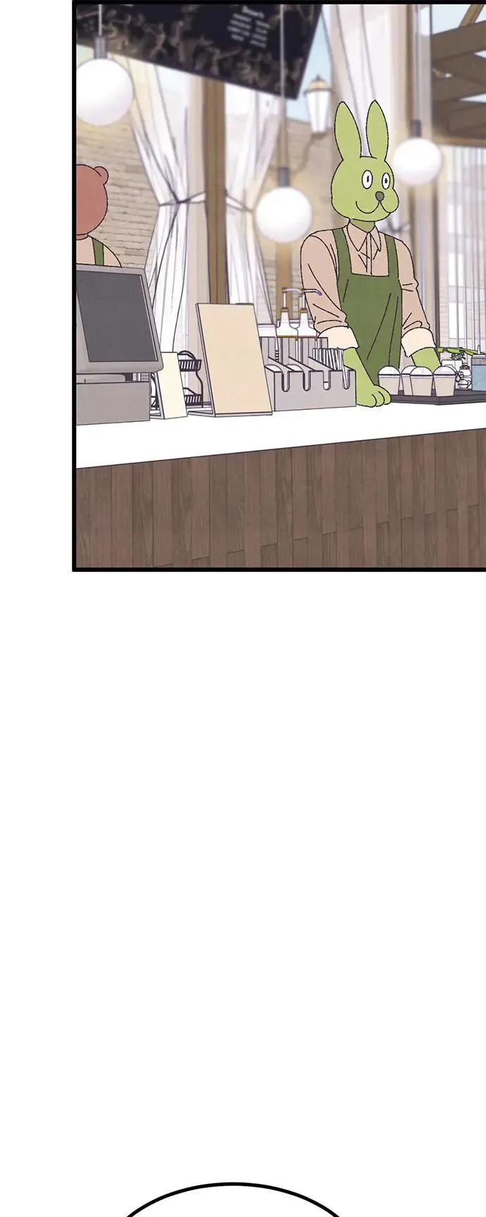第33话 第3页