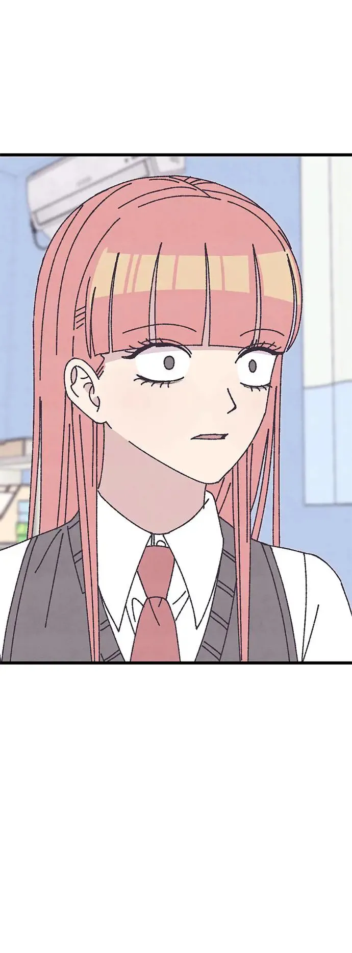 第33话 第68页
