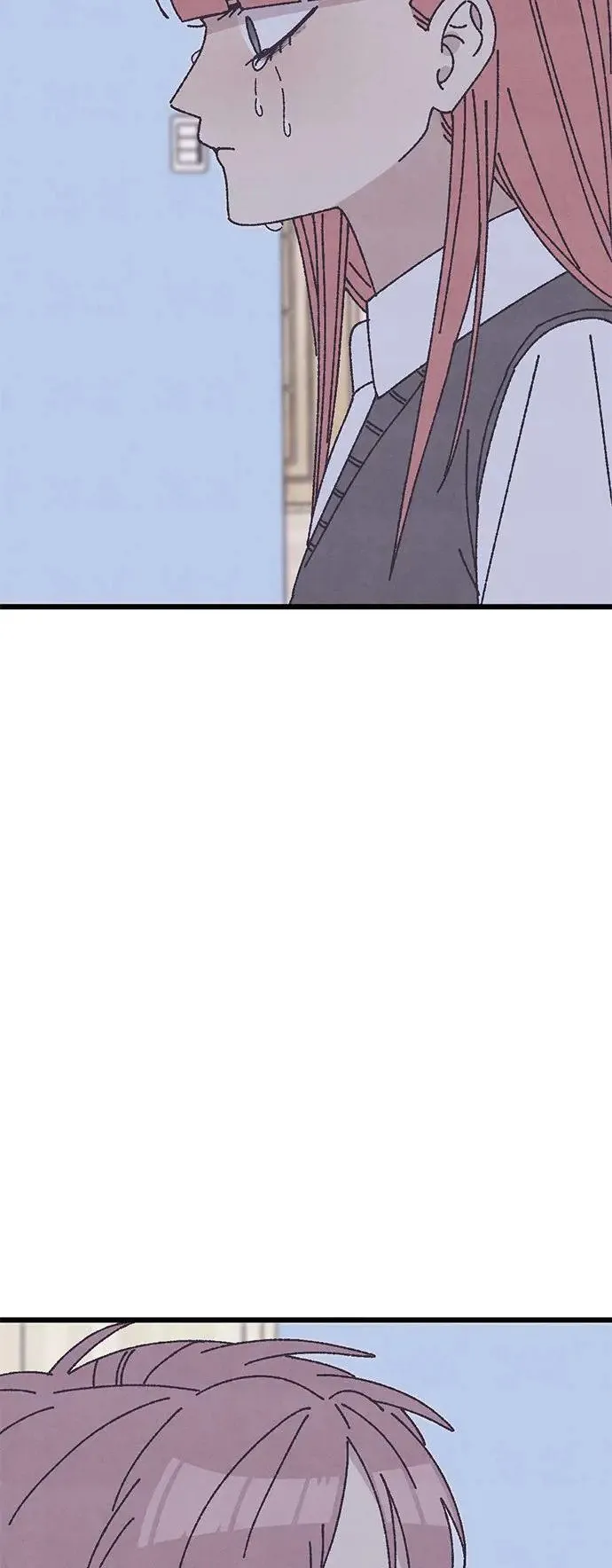 第34话 第2页
