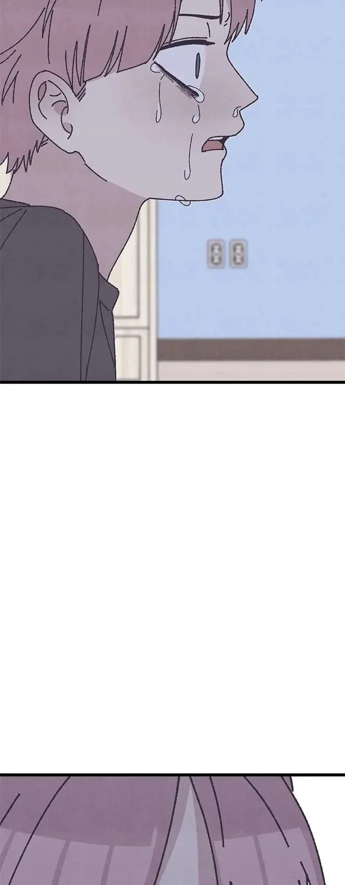 第34话 第3页