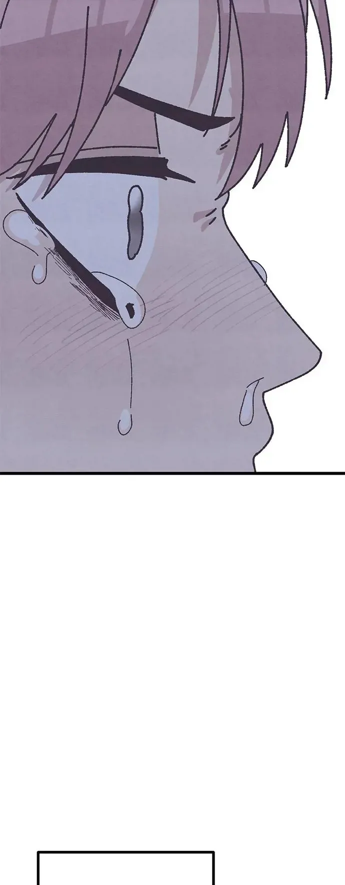 第34话 第4页