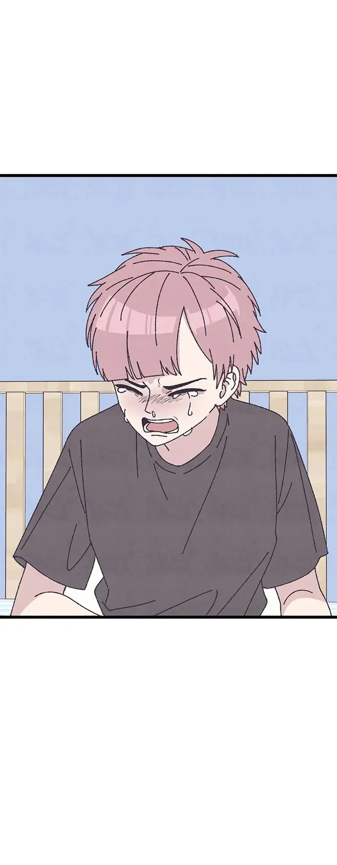 第34话 第7页