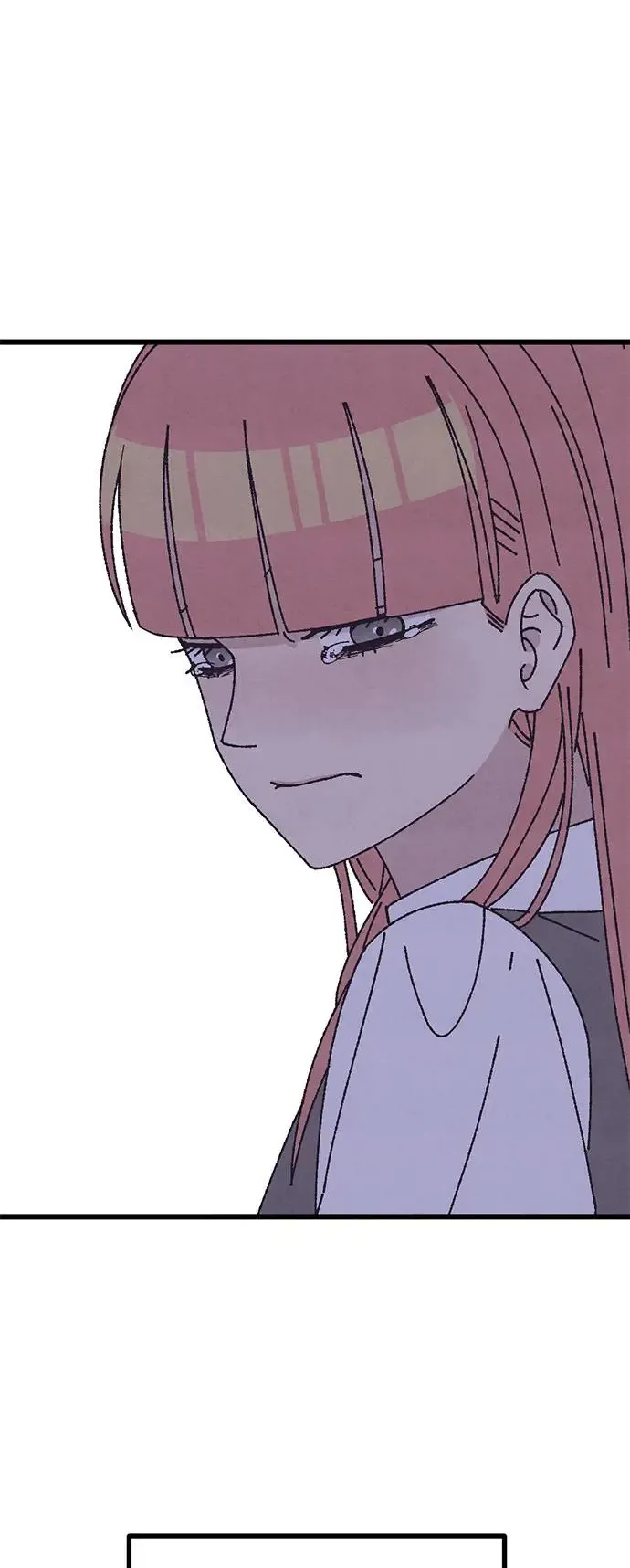 第34话 第9页