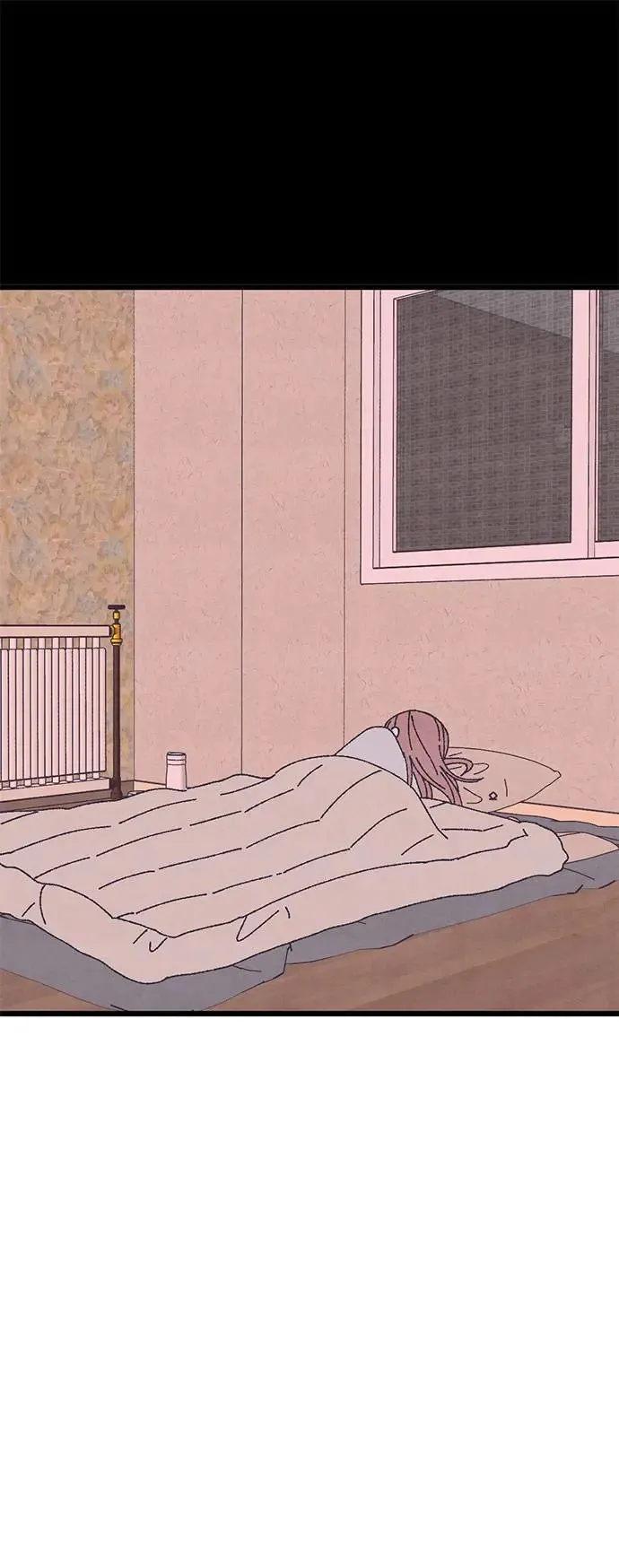 第34话 第41页