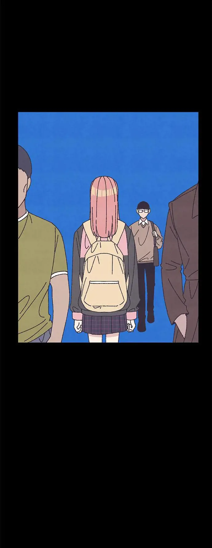 第34话 第60页
