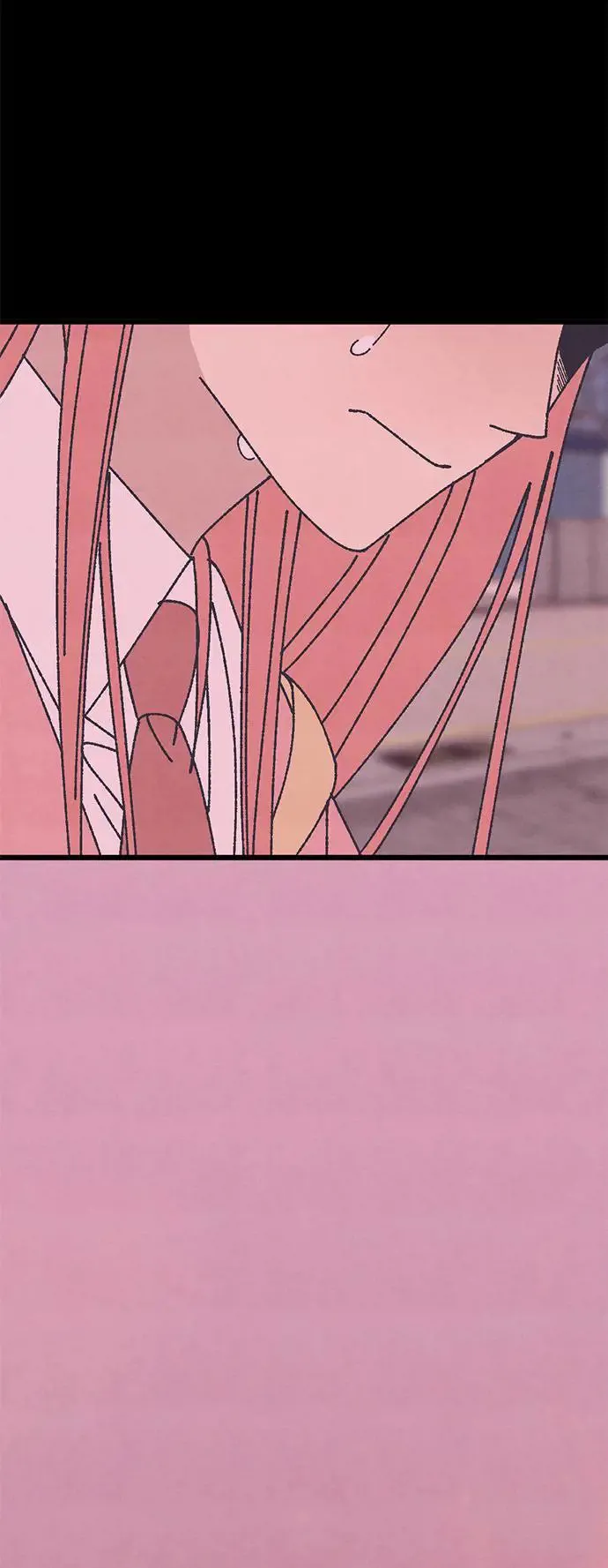 第34话 第63页