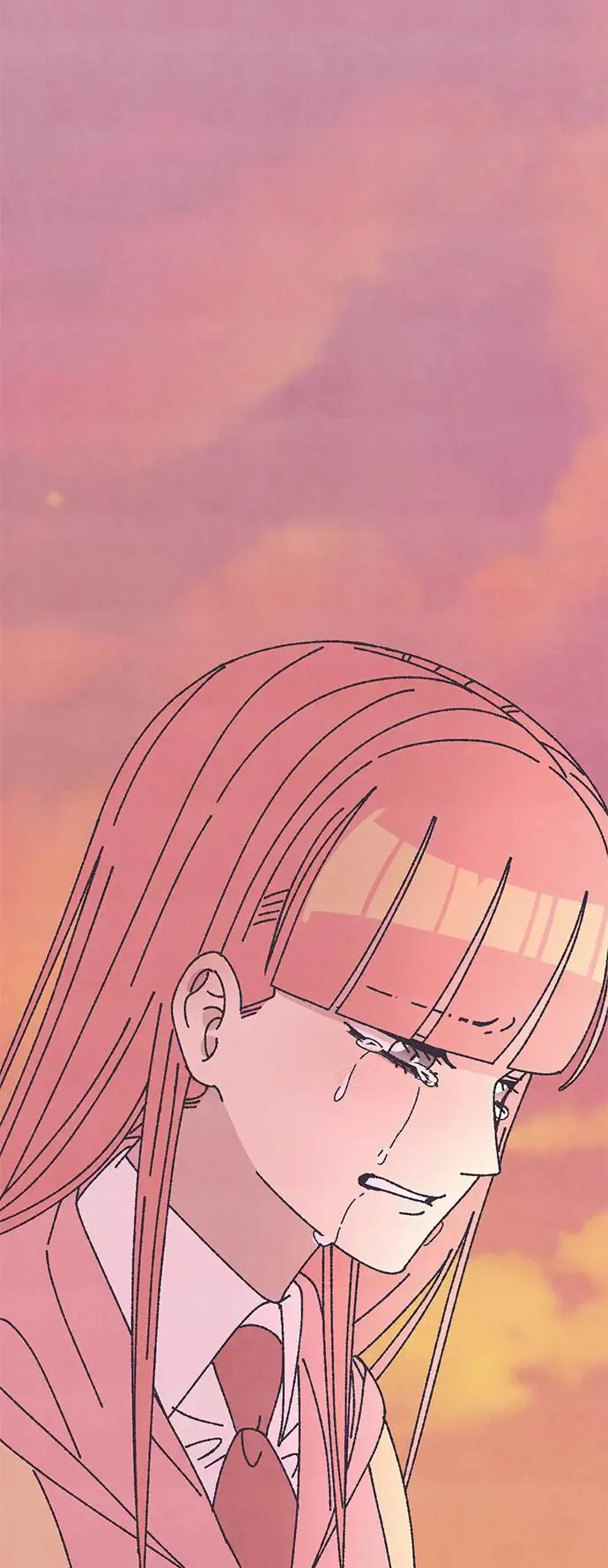 第34话 第64页