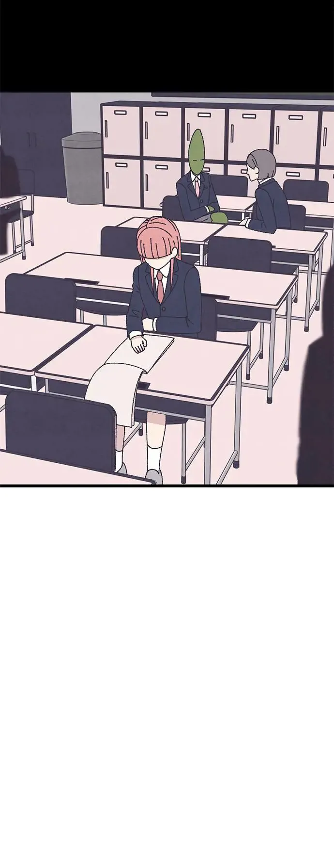 第34话 第69页
