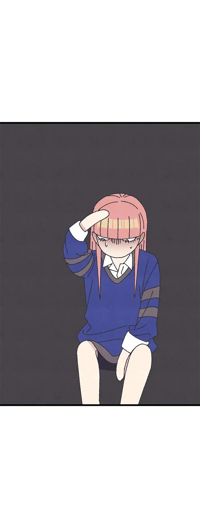 第35话 第37页