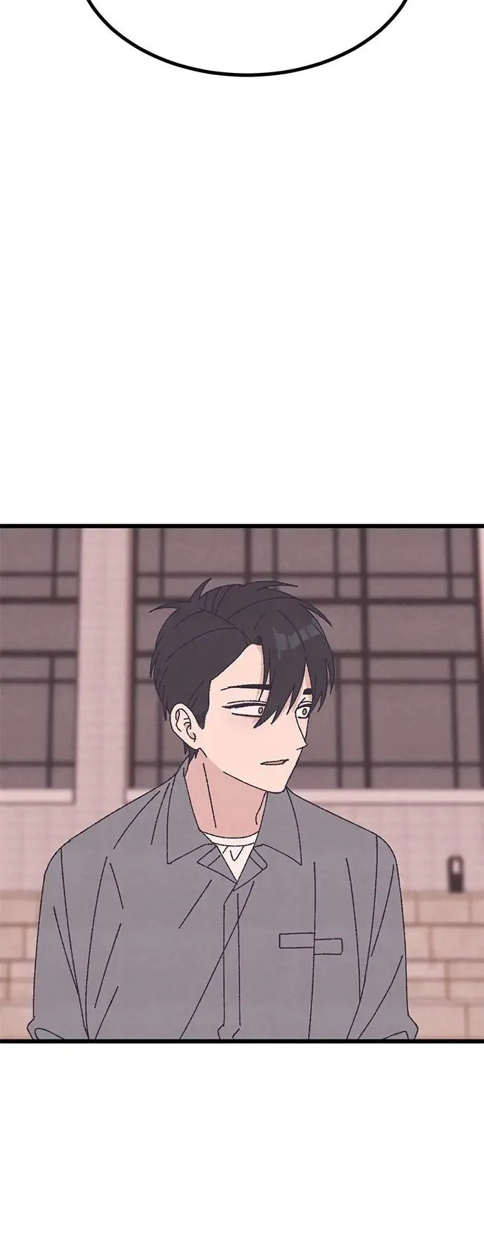 第35话 第52页