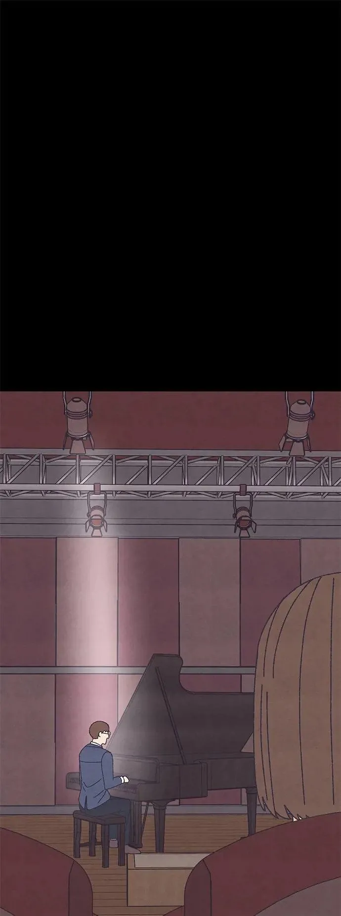 第38话 第1页