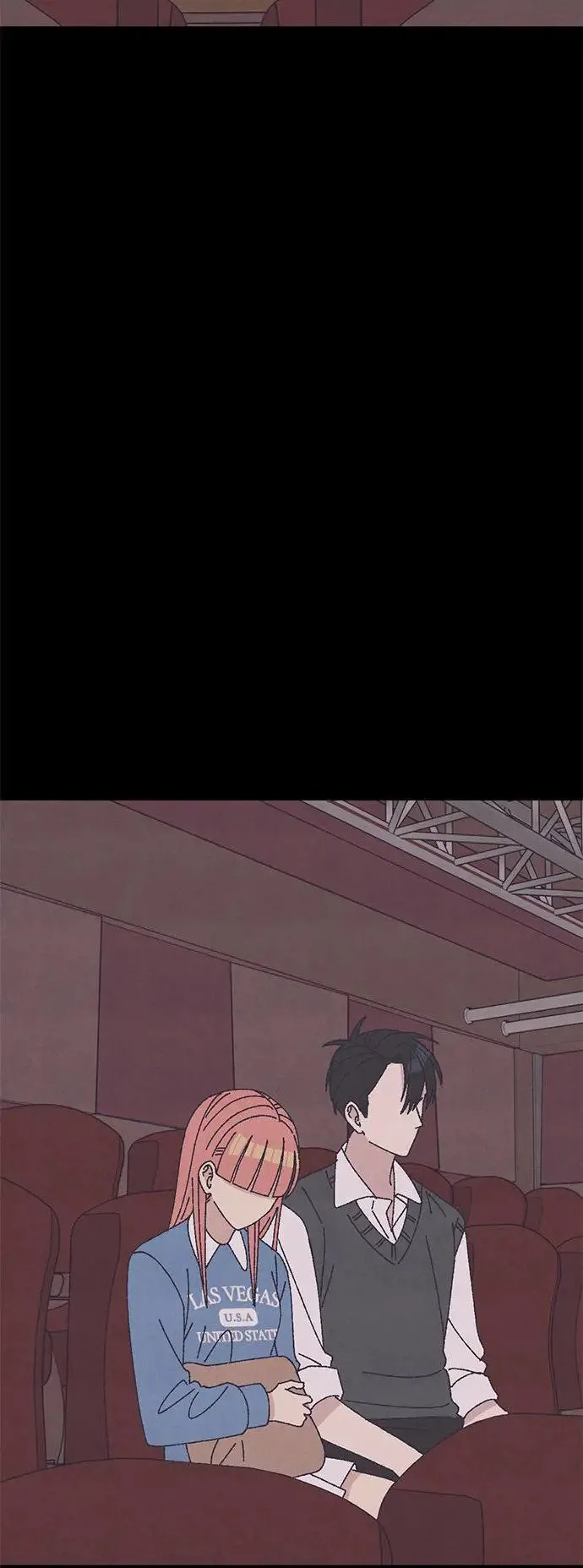 第38话 第2页