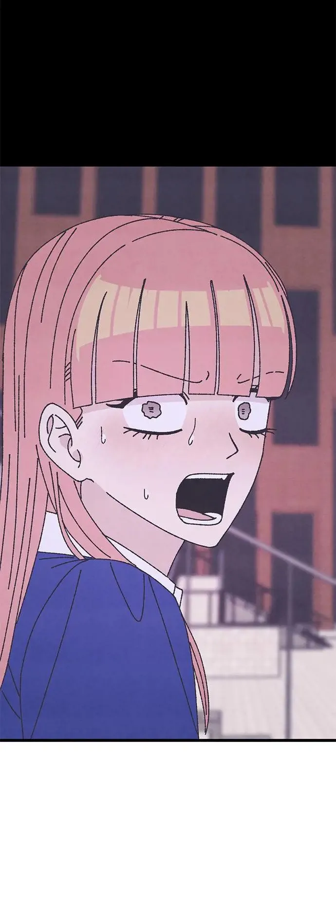 第38话 第19页