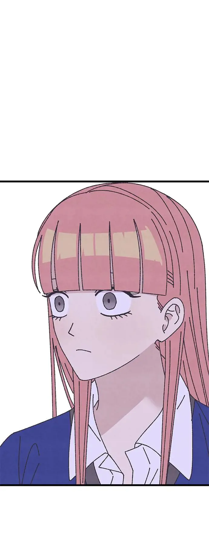 第38话 第31页
